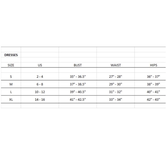 ADRIENNE LITTLE BLACK MIDI DRESS 3/4 SLEEVE NEW ๐ค - Picture 3 of 3